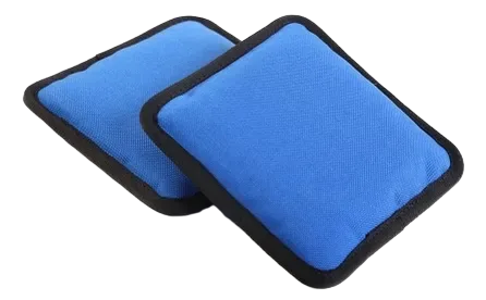 Comfort Pads