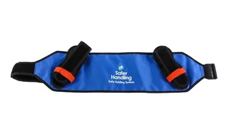 Safe Holding System®