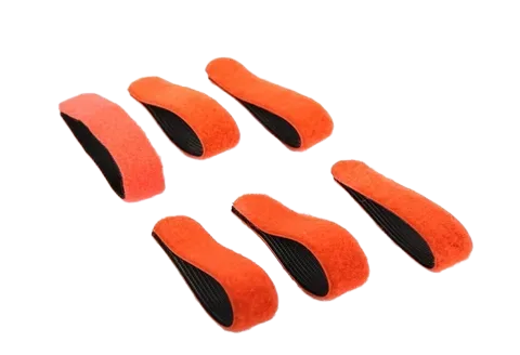 Secure & Lock Strips